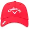 Callaway Stitch Magnet Kappe