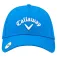 Callaway Boné Stitch Magnet