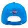 Callaway Boné Stitch Magnet