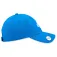 Callaway Boné Stitch Magnet