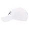 Callaway Stitch Magnet Kappe