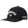 Callaway Gorra Ta Performance Pro