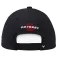 Callaway Ta Performance Pro pet
