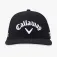 Callaway Ta Performance Pro Lippis