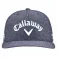 Callaway Ta Performance Pro keps