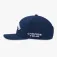 Callaway Ta Performance Pro 캡