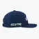 Callaway Gorra Ta Performance Pro