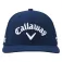 Callaway Ta Performance Pro 캡