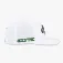 Callaway Ta Performance Pro 캡