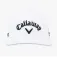 Callaway Ta Performance Pro Lippis