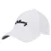Callaway Boné Wmn Stitch Magnet