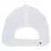 Callaway Boné Wmn Stitch Magnet