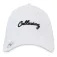 Callaway Boné Wmn Stitch Magnet