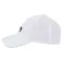 Callaway Boné Wmn Stitch Magnet