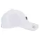 Callaway Boné Wmn Stitch Magnet