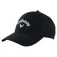 Callaway Stitch Magnet Kappe