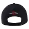 Callaway Gorra Stitch Magnet