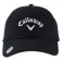 Callaway Stitch Magnet Kappe