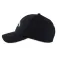 Callaway Gorra Stitch Magnet