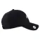 Callaway Stitch Magnet pet
