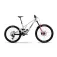 GHOST Poacha Full Party 29/27.5´´ GX Eagle AXS T-Type 2026 mountainbike