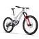 GHOST Poacha Full Party 29/27.5´´ GX Eagle AXS T-Type 2026 mountainbike