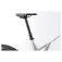 GHOST Poacha Full Party 29/27.5´´ GX Eagle AXS T-Type 2026 MTB bike