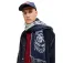 Jack & jones Sciarpa Argos Chunky
