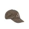 Jack & jones Frame Argos Check cap
