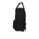 Jack & jones Mochila Pascal