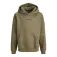 Jack & jones Point kapuzenpullover