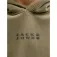 Jack & jones Point kapuzenpullover