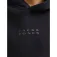 Jack & jones Point kapuzenpullover