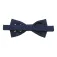 Jack & jones Solid Structured sløjfe