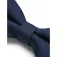 Jack & jones Solid Structured sløjfe