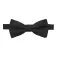 Jack & jones Solid Structured sløyfe
