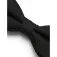 Jack & jones Solid Structured Schleife