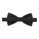 Jack & jones Solid Structured Schleife