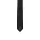 Jack & jones Gravata Solid Structured