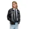Jack & jones Gravata Solid Structured