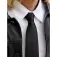 Jack & jones Gravata Solid Structured