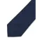 Jack & jones Corbata Solid Structured