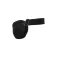 Jack & jones Ronyonera Pascal