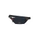 Jack & jones Ronyonera Pascal