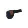 Jack & jones Riñonera Pascal