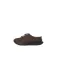 Jack & jones Urban Mule Styd clogs
