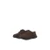 Jack & jones Urban Mule Styd clogs
