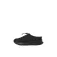 Jack & jones Urban Mule Styd clogs