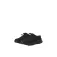 Jack & jones Urban Mule Styd clogs