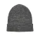Jack & jones Saka beanie